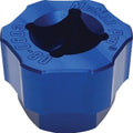 Motion Pro Showa Sff Air Fork Hex Tool 22mm