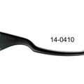 Motion Pro Brake Lever Front Black #14-0410 for Suzuki