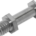 HardDrive Kicker Spring Stud