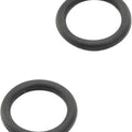 HardDrive High Volume/Pressure Oil Pump Replacement O-Rings