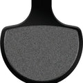 HardDrive Sintered Brake Pads Front #HD94HH Harley Davidson