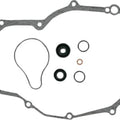 K&S Water Pump Repair Kit #75-4004 fits Yamaha YZ250F 4-Stroke/WR250F