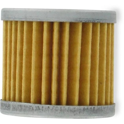 PU Oil Filter Cartridge fits Suzuki AN400 Burgman 400/AN400A Burgman 400 ABS