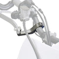 Zeta Armor Handguard Long U-Clamp Kit 1-1/8"