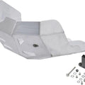 Zeta Skid Plate #ZE55-2480 for Yamaha XTZ700 Tenere 2021