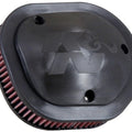 K&N Air Filter #PL-1814 Indian Chief/Chieftain/Roadmaster