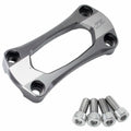 Zeta Comp Stabilizer 7/8" #ZE33-3091 KTM/Husqvarna/Gas