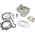 Cylinder Works Big Bore Cylinder Kit 81.00mm +3mm 14.1:1 CW31017K01 for Kawasaki