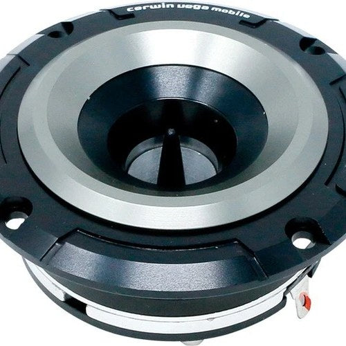 Cerwin-Vega Compression Tweeter 150W 1.75"