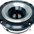 Cerwin-Vega Compression Tweeter 150W 1.75"