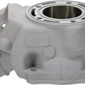Cylinder Works Standard Bore Cylinder 54.00mm #CW20011 for Yamaha YZ125/YZ125X