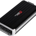 Cerwin-Vega B54 4-Channel Amplifier