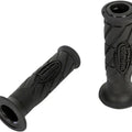 G2 Parco Grips 120mm Open End