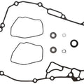 Vertex Water Pump Rebuild Kit #821013 for Yamaha YZ450F/WR450F/YZ450FX