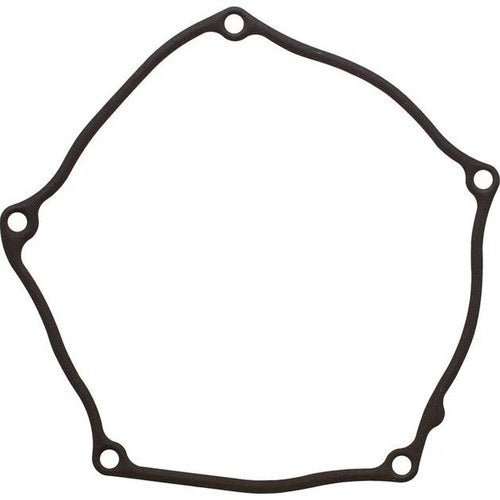 Vertex Outer Clutch Cover Gasket for Kawasaki KX250 4-Stroke/KX250X 4-Stroke