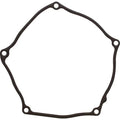 Vertex Outer Clutch Cover Gasket for Kawasaki KX250 4-Stroke/KX250X 4-Stroke