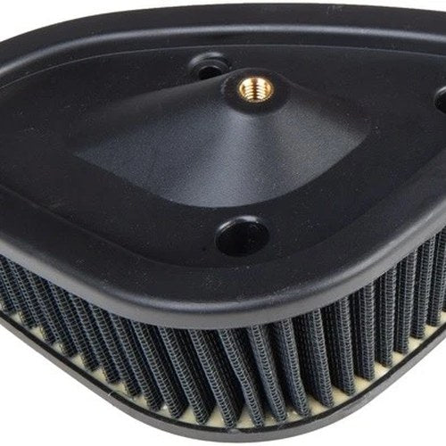 HardDrive Performance Air Filter #TJ-A-150 Harley Davidson