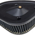 HardDrive Performance Air Filter #TJ-A-150 Harley Davidson