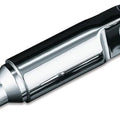 Kuryakyn Male Mount Footpeg Extension 2-1/2" #8064 Harley Davidson