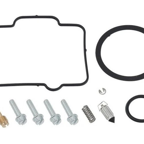 Psychic Carburetor Rebuild Kit #XU-07442 KTM