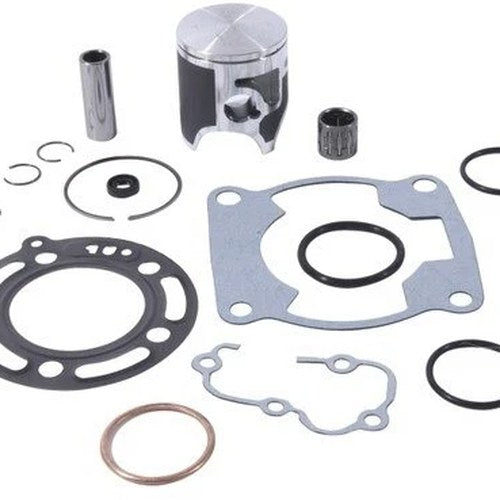 Vertex Performance Top End Piston Kit 48.45mm Kawasaki KX 85 2001-2013