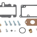 Psychic Carburetor Rebuild Kit #XU-07441 KTM/Husqvarna/Gas 65 SX/TC 65/MC 65