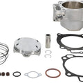 Cylinder Works Standard Bore Cylinder Kit 96.00mm 12.0:1 #10010-K04 for Honda
