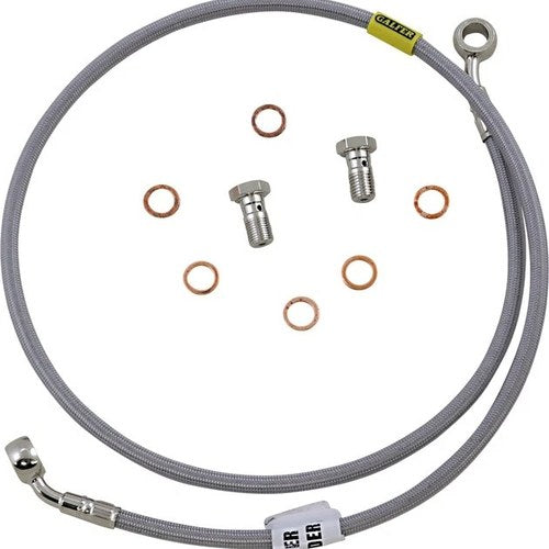 Galfer Clutch Line Kit fits Honda CBR1000RR 2004-2007
