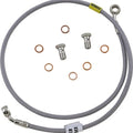 Galfer Clutch Line Kit fits Honda CBR1000RR 2004-2007