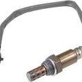 Cycle Pro O2 Sensor #14273 Harley Davidson
