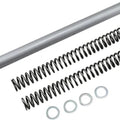 Race Tech Fork Springs 0.90 kg/mm #FRSP S3534090