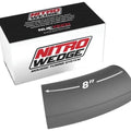 Nuetech Tubliss Soft Plushie NitroWedge 285 8"