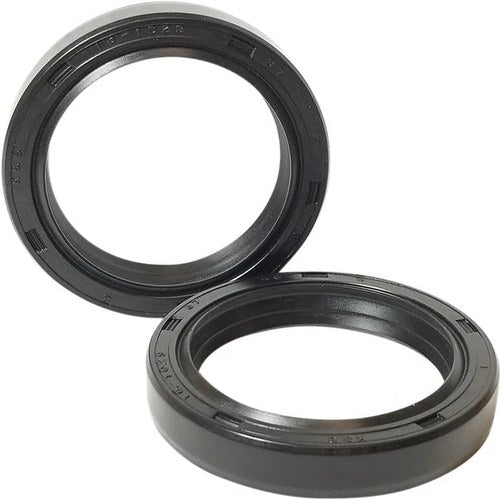 K&S Fork Seals #16-1029 for Suzuki/Kawasaki/Yamaha/Honda