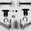 National Cycle Paladin Highway Bars for Honda VT750DC Shadow Spirit 01-03,05-07