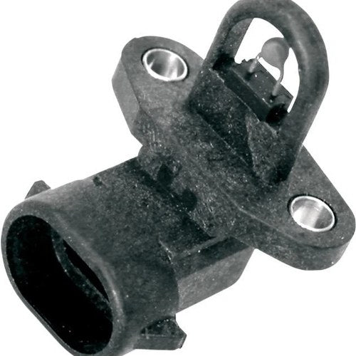 Standard Intake Air Temperature Sensor #MC-ATS1 Harley Davidson