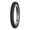 Dunlop GeoMax Factory Spec Motorcycle Tire 80/100-21 51M Front Bias TL