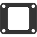 Moto Tassinari VForce3 Reed Replacement Gasket #G384 for Kawasaki/Suzuki