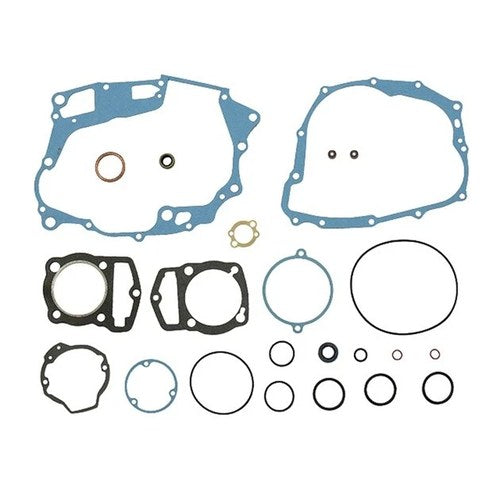 Namura Complete Engine Gasket Kit #NX-10200F for Honda XR200R 1992-2002