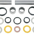 Moose Swingarm Bearing and Seal Kit #143114 KTM/Husaberg