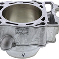 Cylinder Works Standard Bore Cylinder 97mm 12.8:1 fits Yamaha YZ450F/YZ450FX