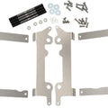 Moose Radiator Brace Beta Xtrainer 2015-2018