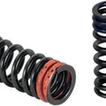 Xceldyne Intake Valve Springs 2-Pack fits Honda CRF250 2010-2014
