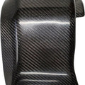 P3 Carbon Fiber Skid Plate #301031 KTM/Husqvarna 85 SX/TC 85