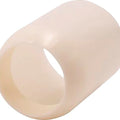 Motion Pro Fork Seal Bullet 47mm White #08-0278 fits Honda/Suzuki/Kawasaki