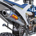 Fmf TurbineCore 2 Silencer #025207 KTM/Husqvarna