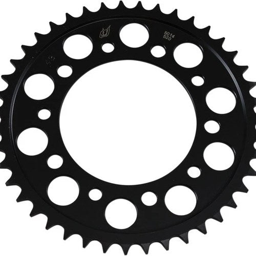 Driven Rear Sprocket 520 43T for Yamaha YZF-R1/YZF-R1M 2015-2023
