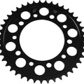 Driven Rear Sprocket 520 43T for Yamaha YZF-R1/YZF-R1M 2015-2023