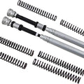 Ohlins Pressurized Fork Cartridge Kit BMW S 1000 RR 2019-2020