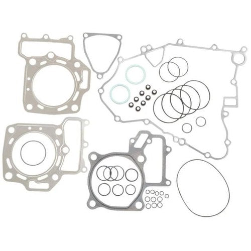 Vesrah Complete Gasket Kit #VG-3104-M for Suzuki DR350 1994