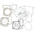 Vesrah Complete Gasket Kit #VG-3104-M for Suzuki DR350 1994
